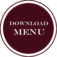 Download Menu